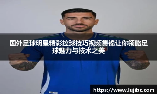 多宝电竞官网