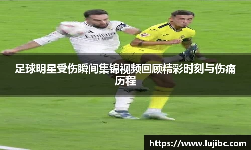 多宝电竞官网