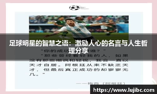 多宝电竞平台