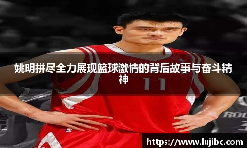 多宝电竞平台