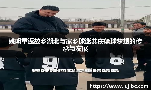 多宝电竞