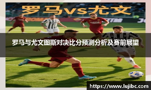 多宝电竞官网