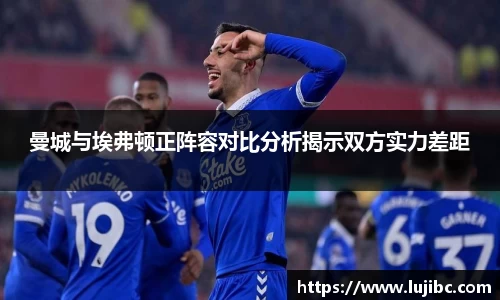 多宝电竞平台