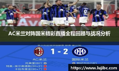 多宝电竞官网