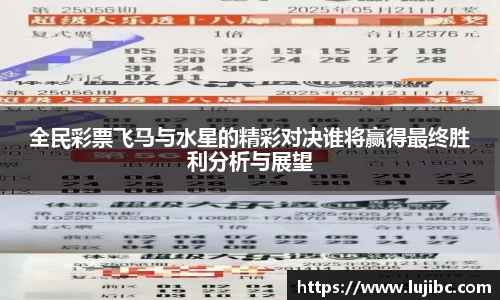 多宝电竞官网