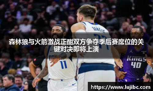 多宝电竞官网
