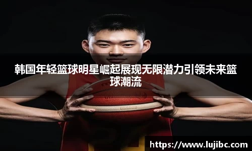 williamhill官网